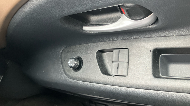 Toyota Aygo X 1.0 VVT-i Exclusive 5dr Petrol Hatchback